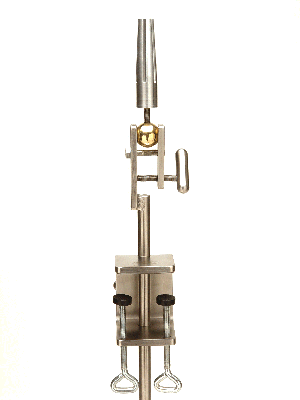 585.tif (876763 Byte)