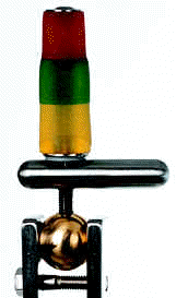 dynamik.jpg (5543 Byte)